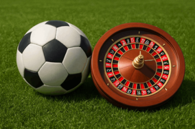 高清电玩直播画面